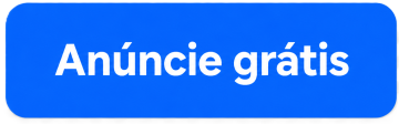 Anuncie grátis