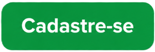 Cadastre-se