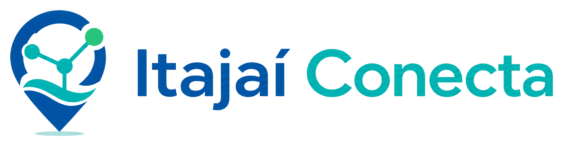 Itajaí Conecta